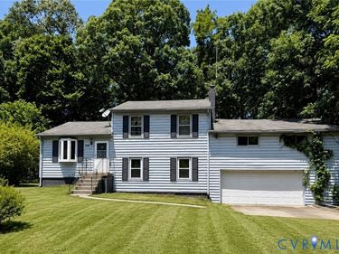 5116 Cheshire Drive, Prince George, VA 23860