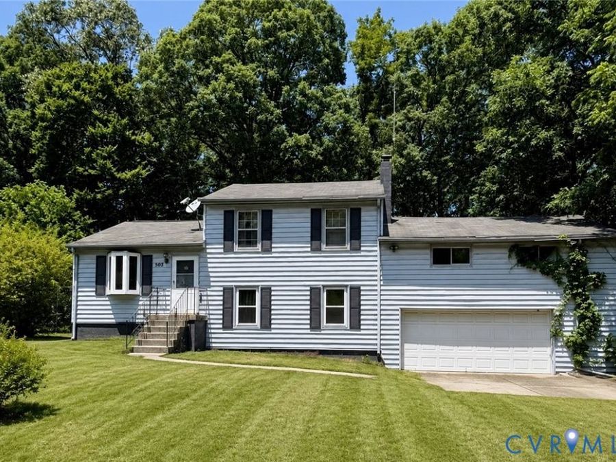 Property Image 1