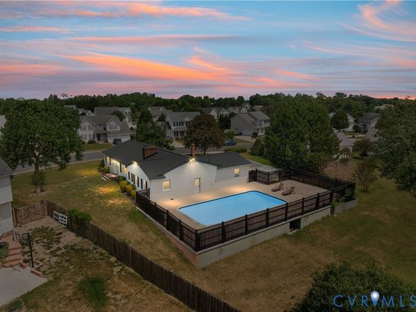 110 Grindstone Drive, Winchester, VA 22602