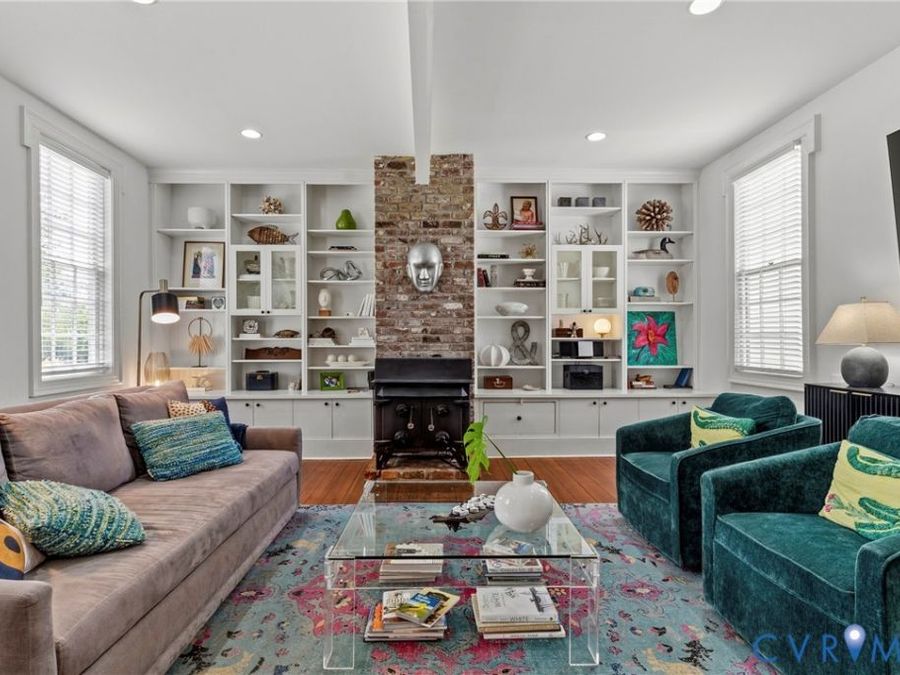 Property Image 18