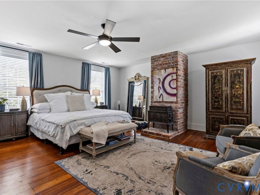 Property Image 30