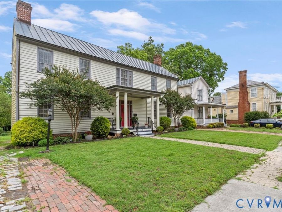 Property Image 4