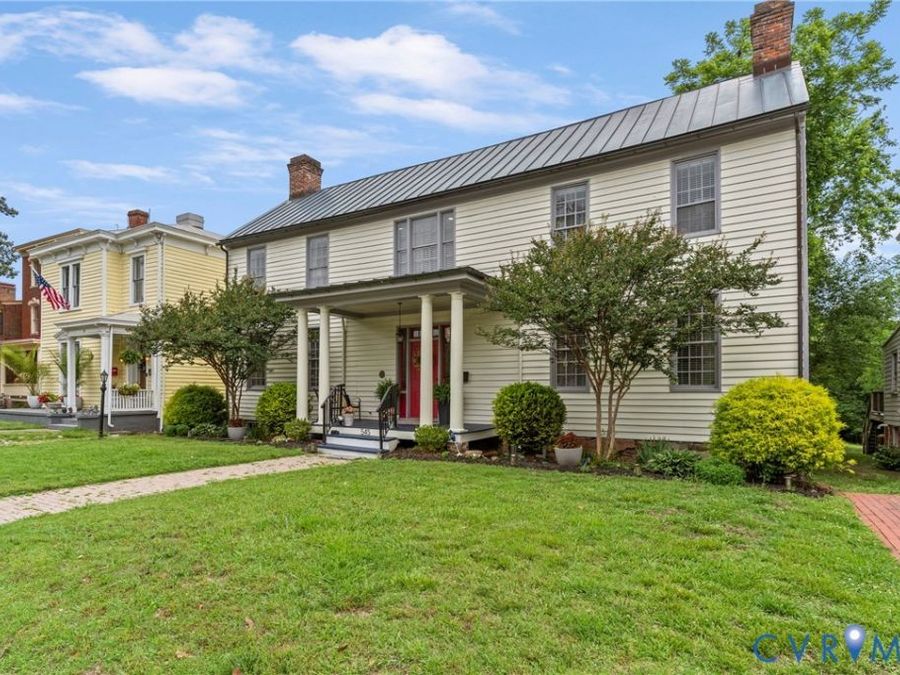 Property Image 5