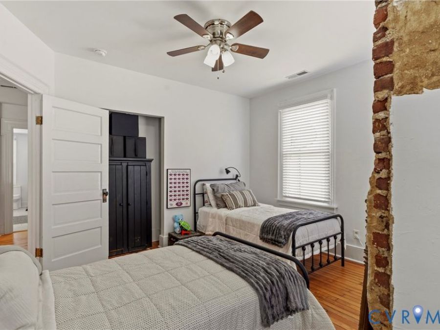 Property Image 41