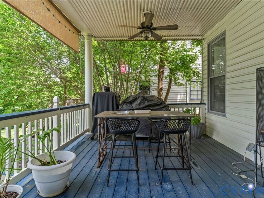 Property Image 48