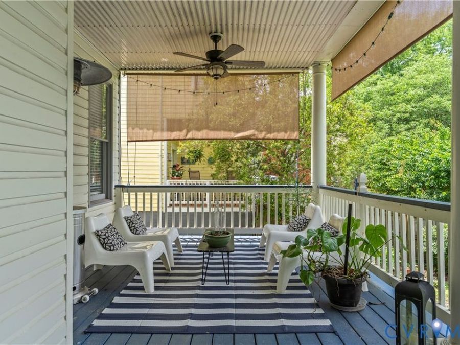 Property Image 49