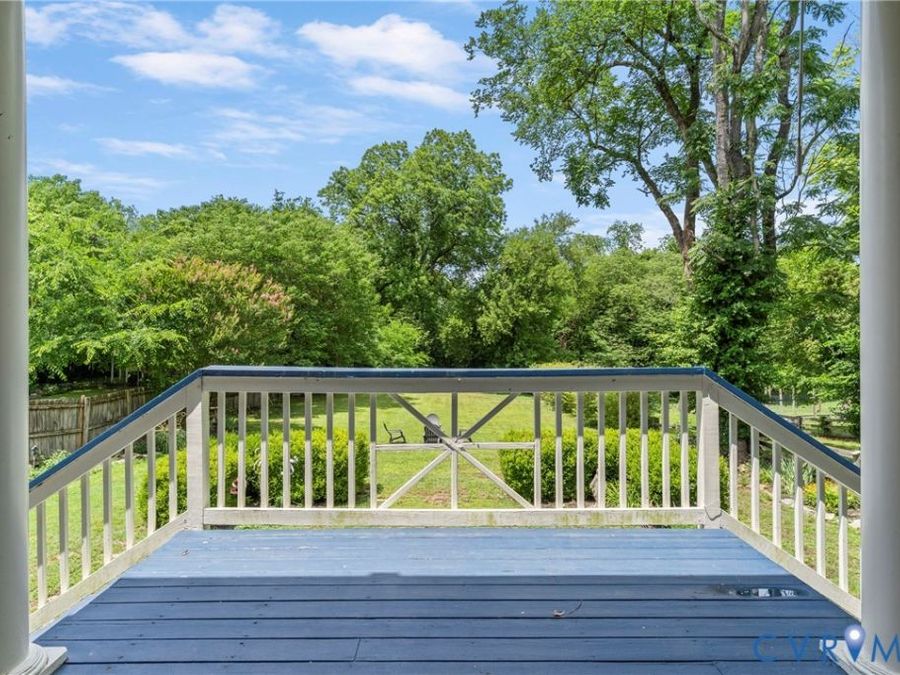Property Image 52