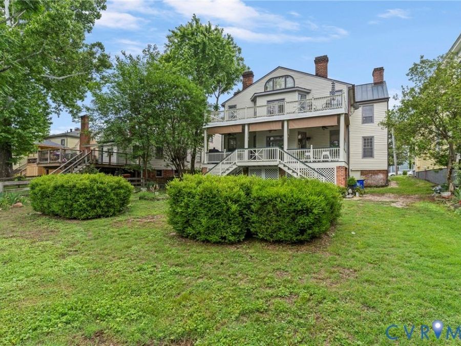 Property Image 56