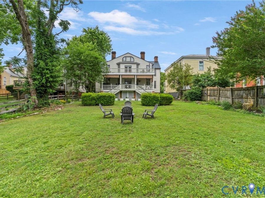Property Image 57