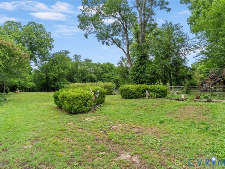 Property Image 58