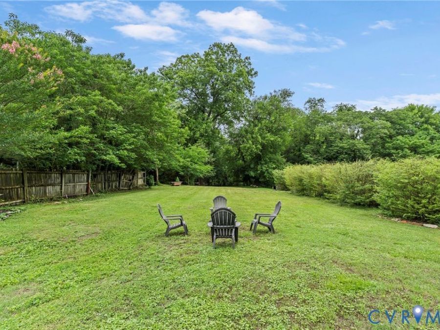 Property Image 59