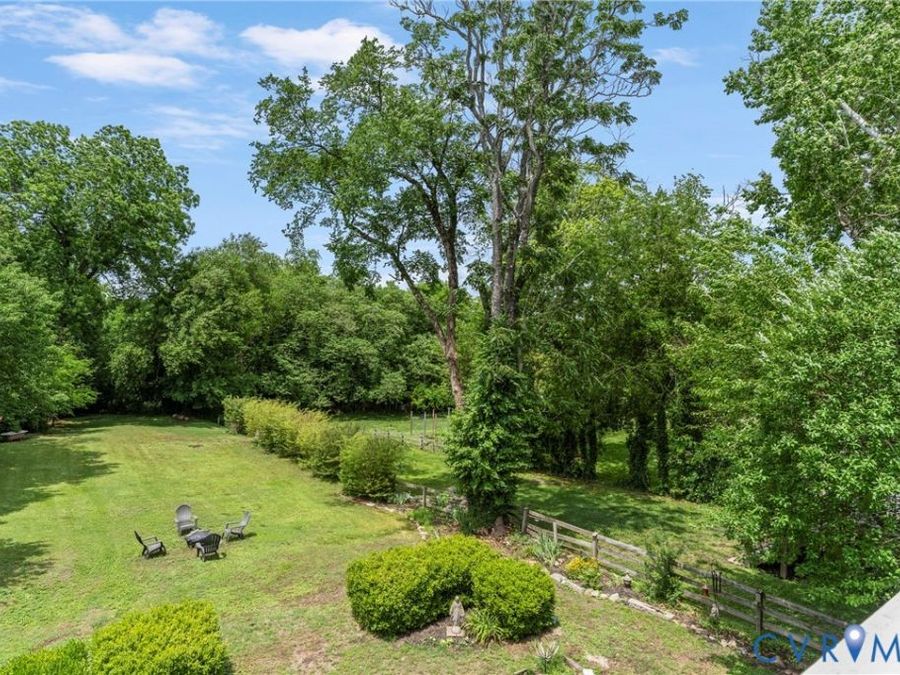 Property Image 60