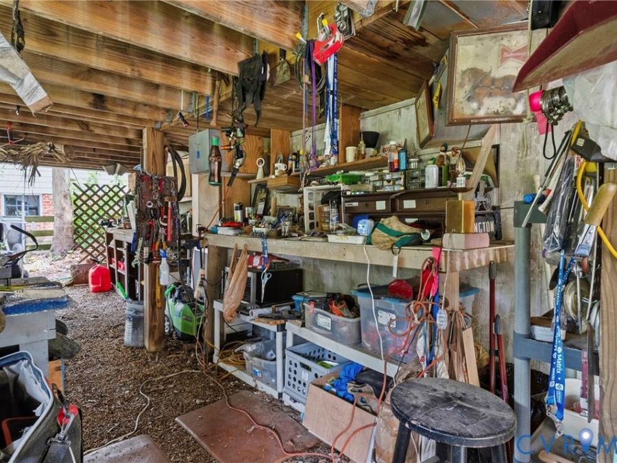 Property Image 61