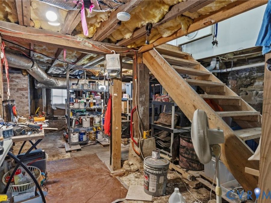 Property Image 62