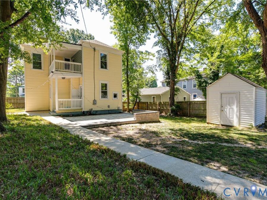 Property Image 47