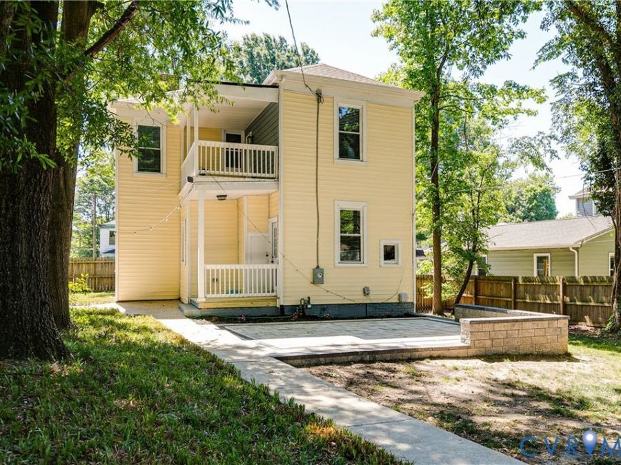 Property Image 48
