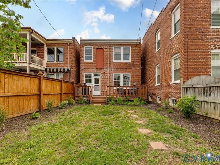 Property Image 46