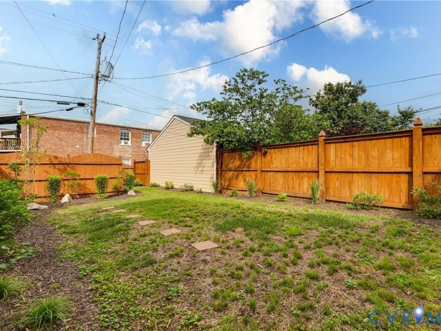 Property Image 47