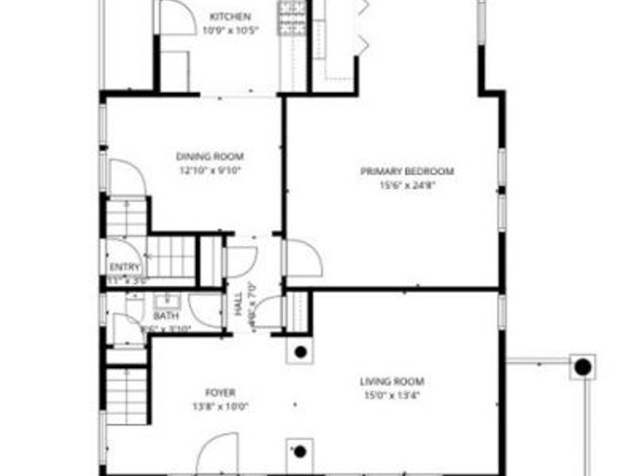 Property Image 46