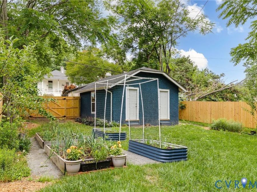 Property Image 50