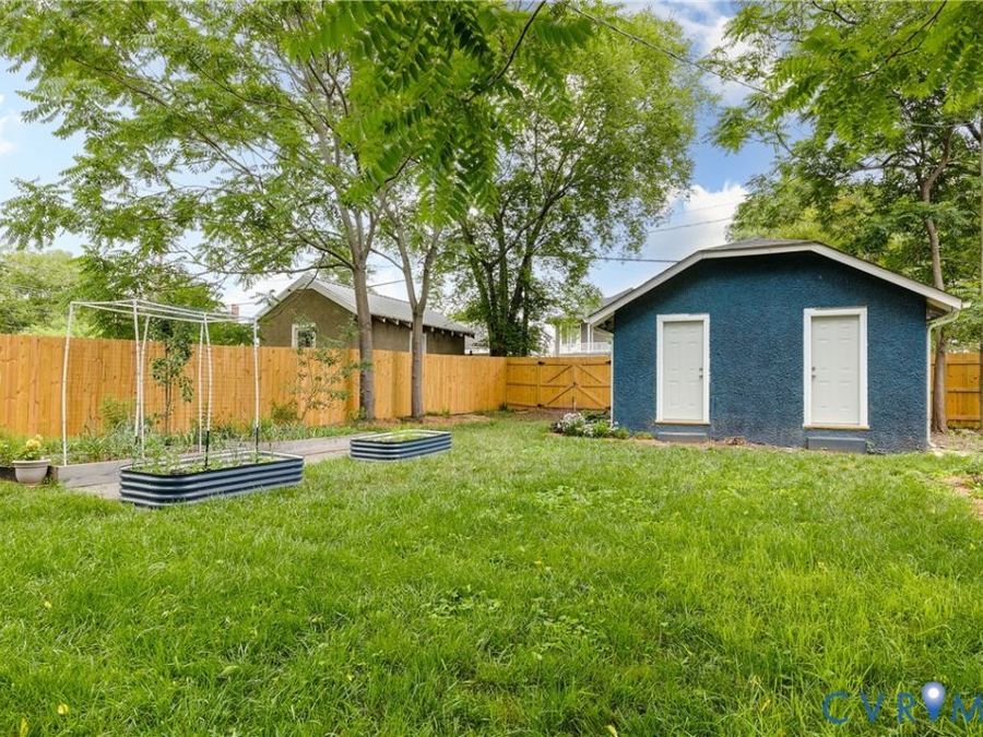 Property Image 51