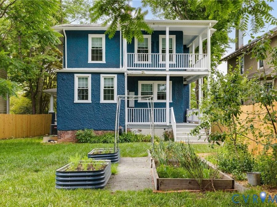 Property Image 53