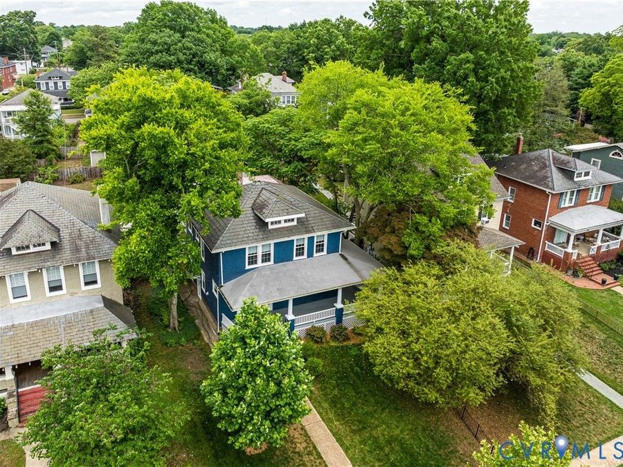 Property Image 58