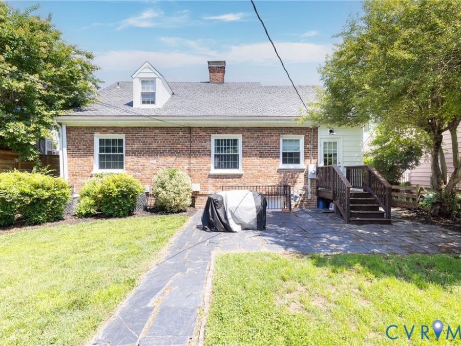 Property Image 28