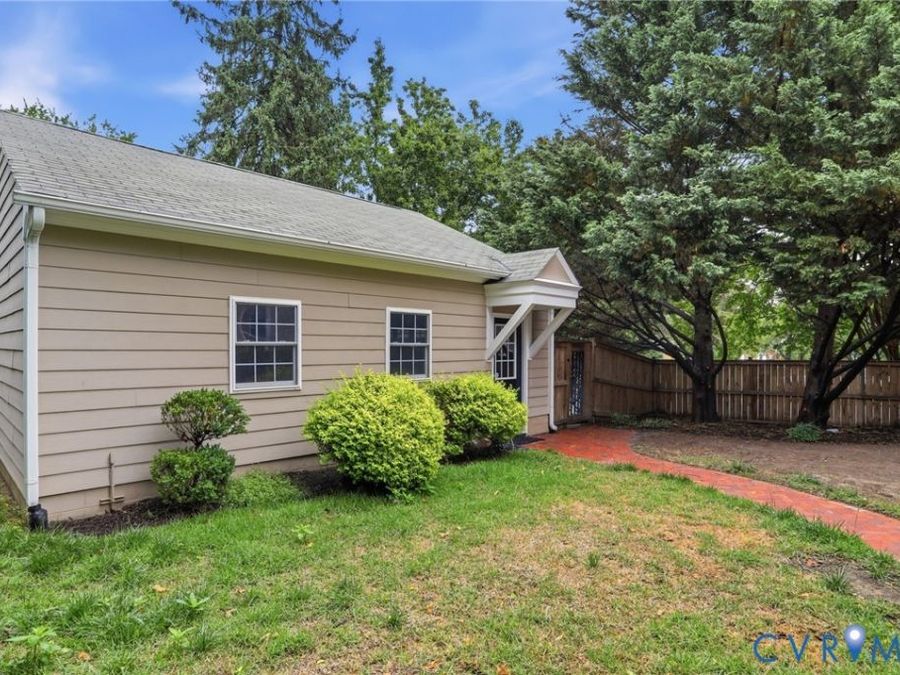 Property Image 43