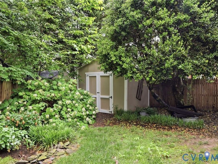 Property Image 44