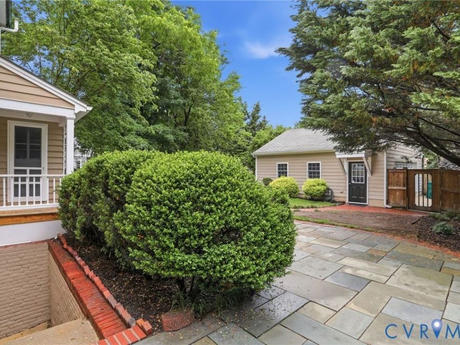 Property Image 46