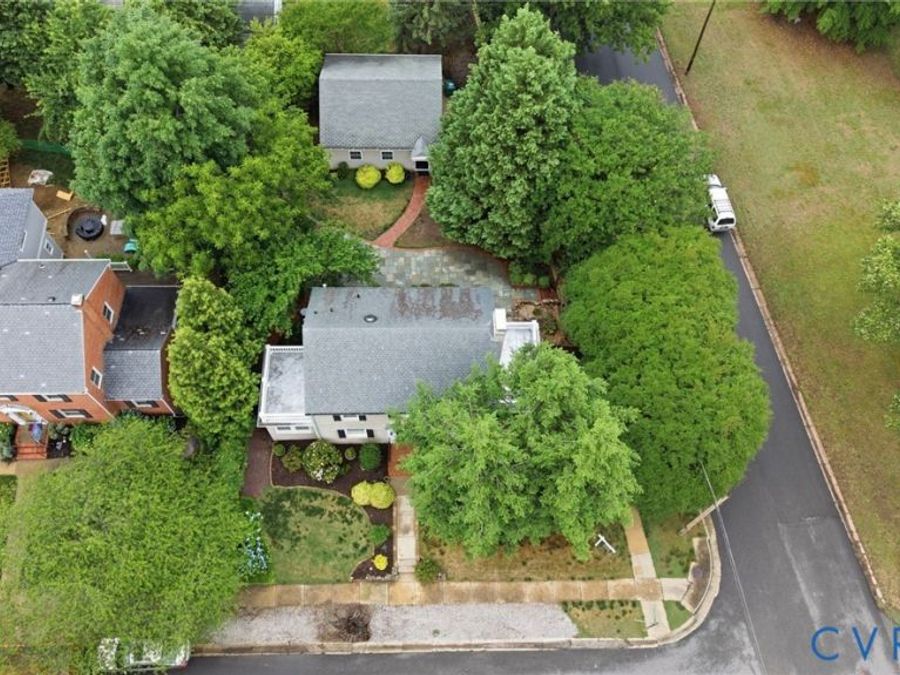 Property Image 50