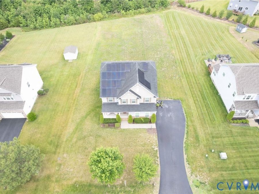 Property Image 40
