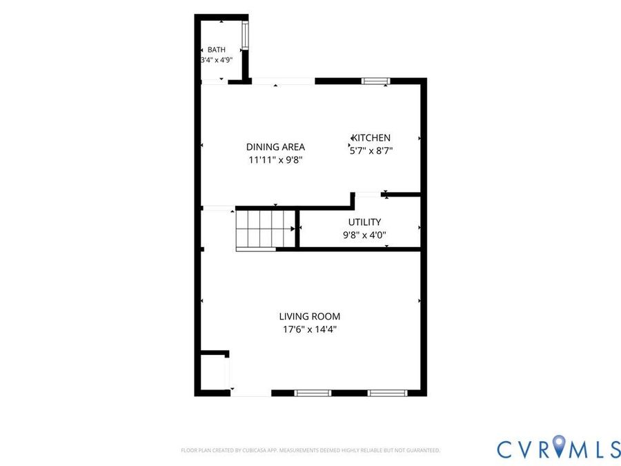 Property Image 23