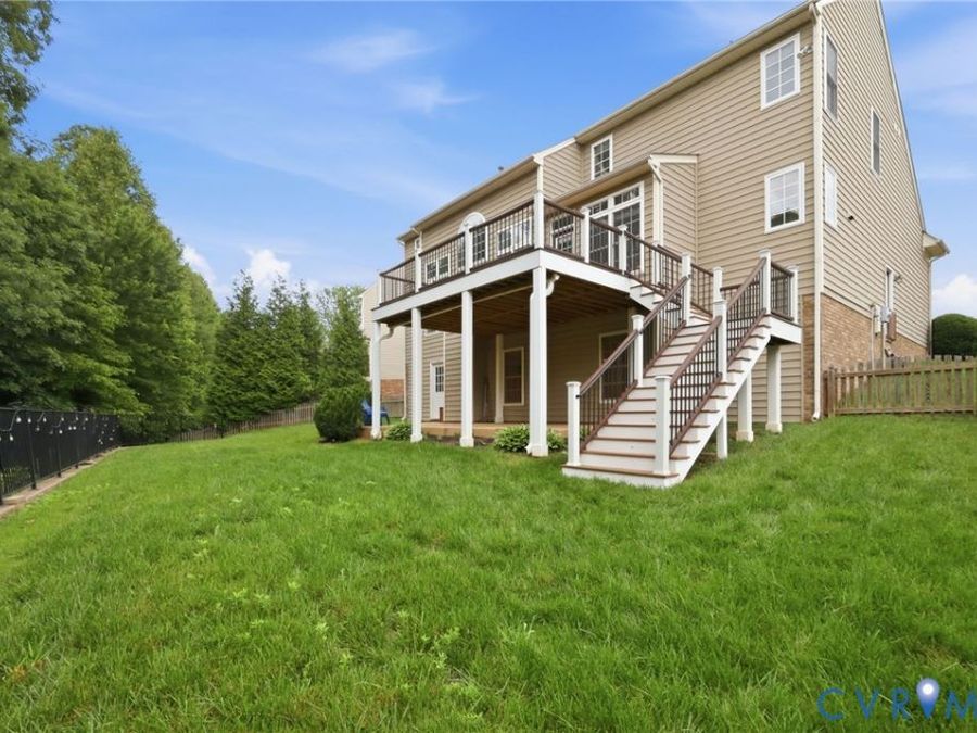 Property Image 58