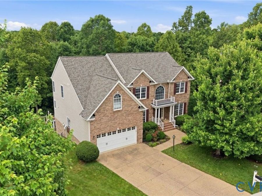 Property Image 61