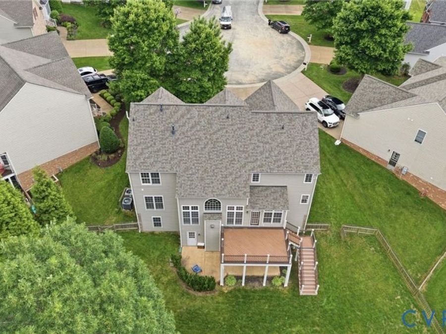 Property Image 66