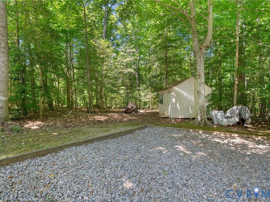 Property Image 46