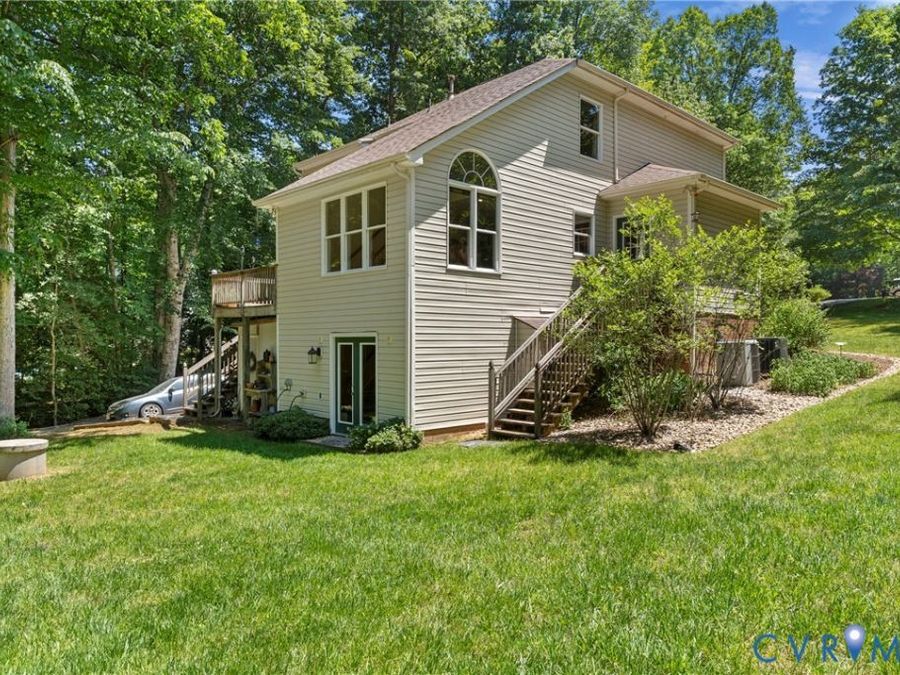 Property Image 47
