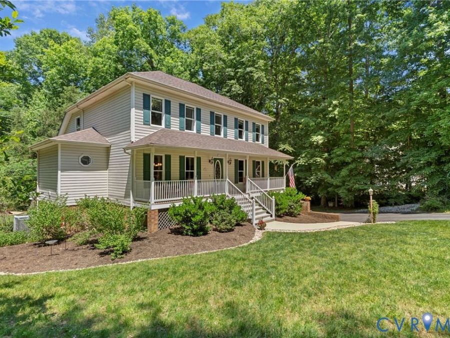 Property Image 49