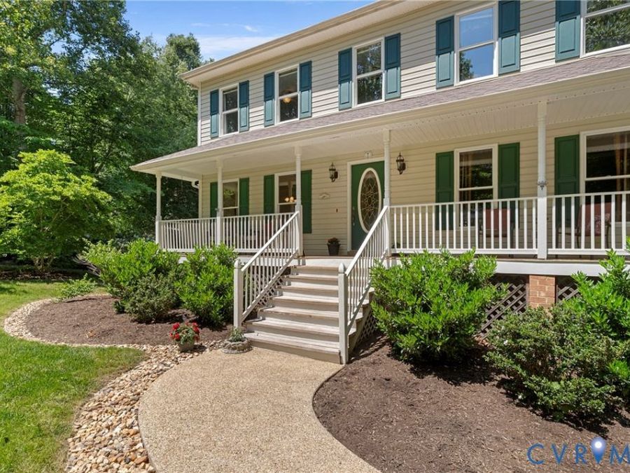 Property Image 50