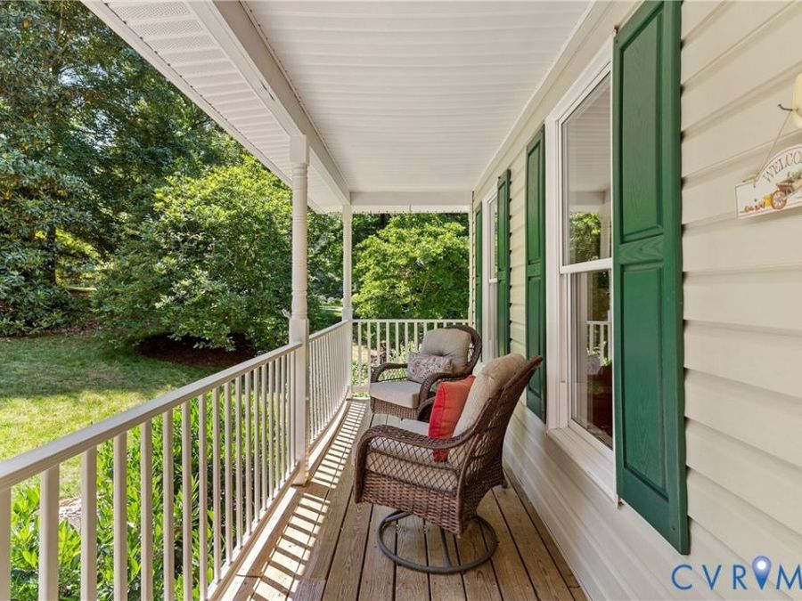Property Image 52