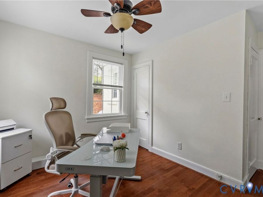 Property Image 22