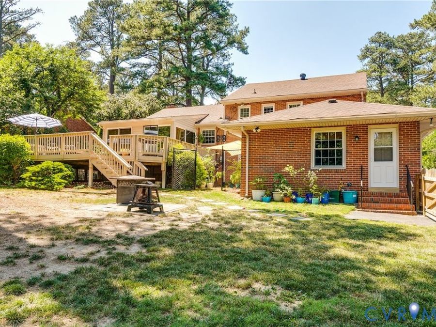 Property Image 42