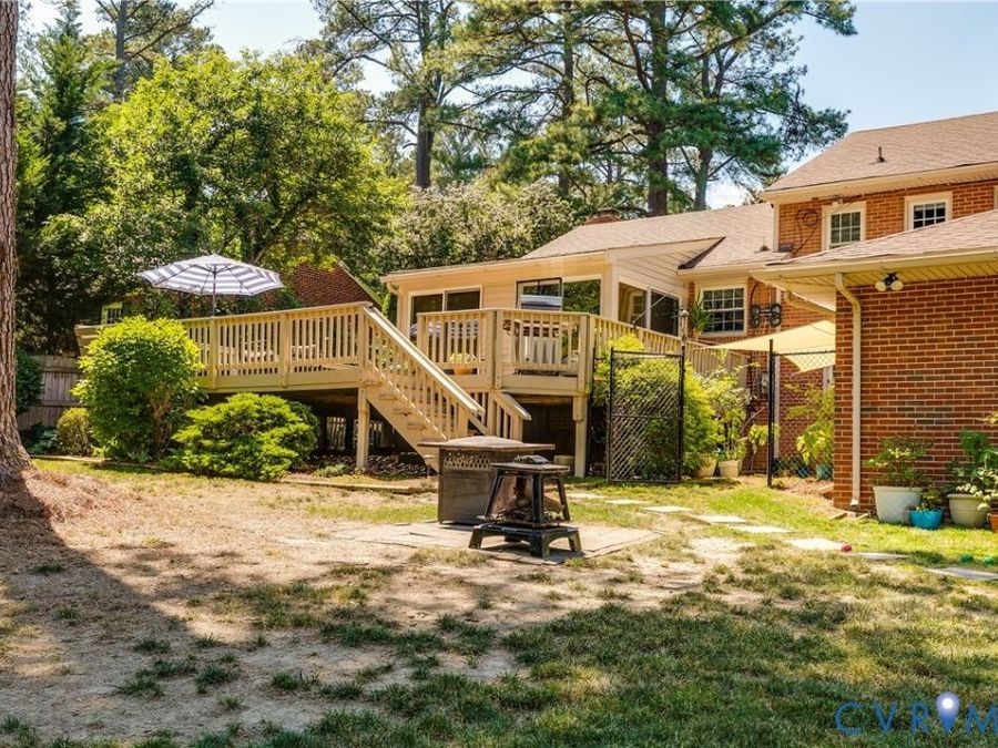 Property Image 43
