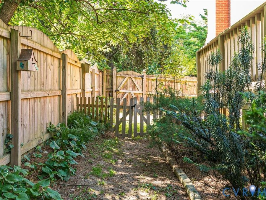 Property Image 46