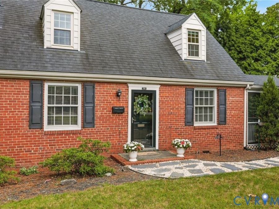 Property Image 35