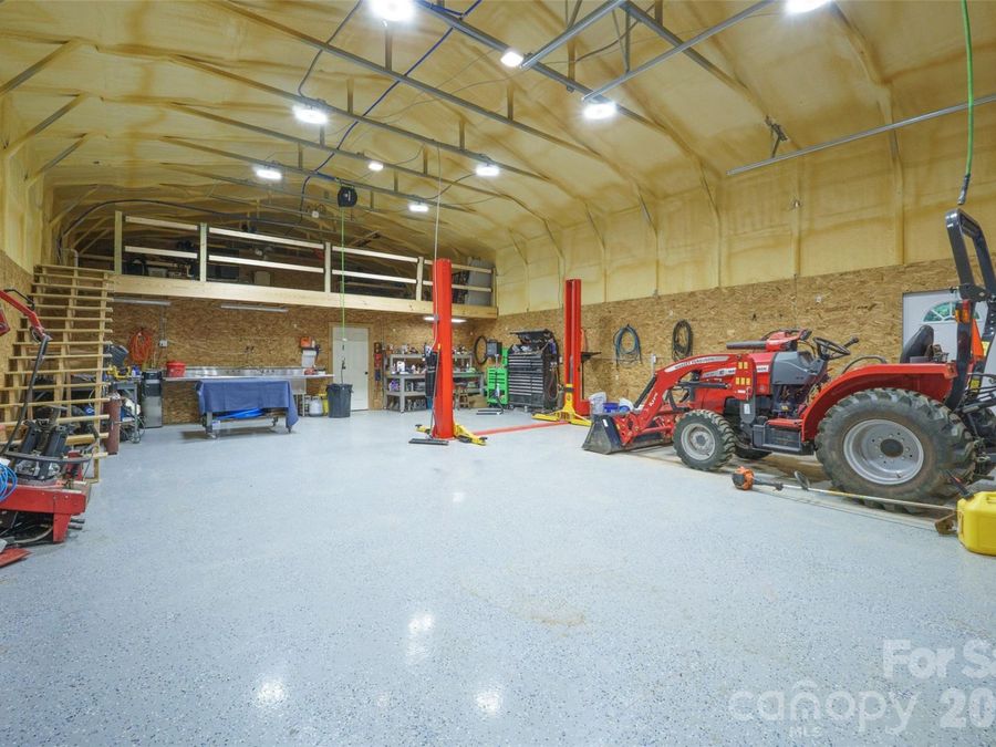 Property Image 44