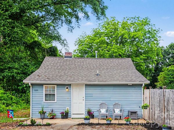 2201 Acme Road, Belmont, NC 28012