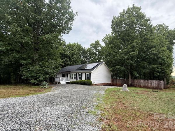 5110 Sierra Drive , Maiden, NC 28650